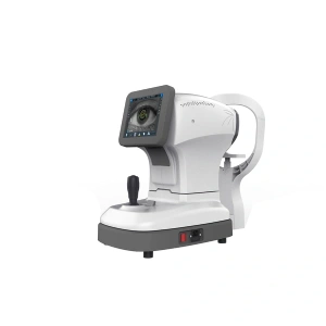 Medisan Sağlık Sistemleri | Oto Refraktometre (Auto Refractometer)