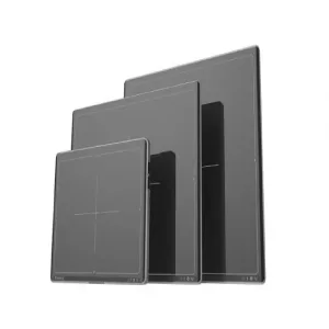Medisan Sağlık Sistemleri | Flat Panel Dedektör