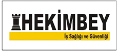 Medisan Sağlık Sistemleri | Anasayfa