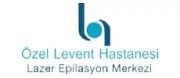 Medisan Sağlık Sistemleri | Anasayfa