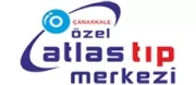 Medisan Sağlık Sistemleri | Anasayfa
