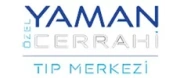 Medisan Sağlık Sistemleri | Anasayfa