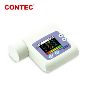 Medisan Sağlık Sistemleri | Spirometri Cihazları