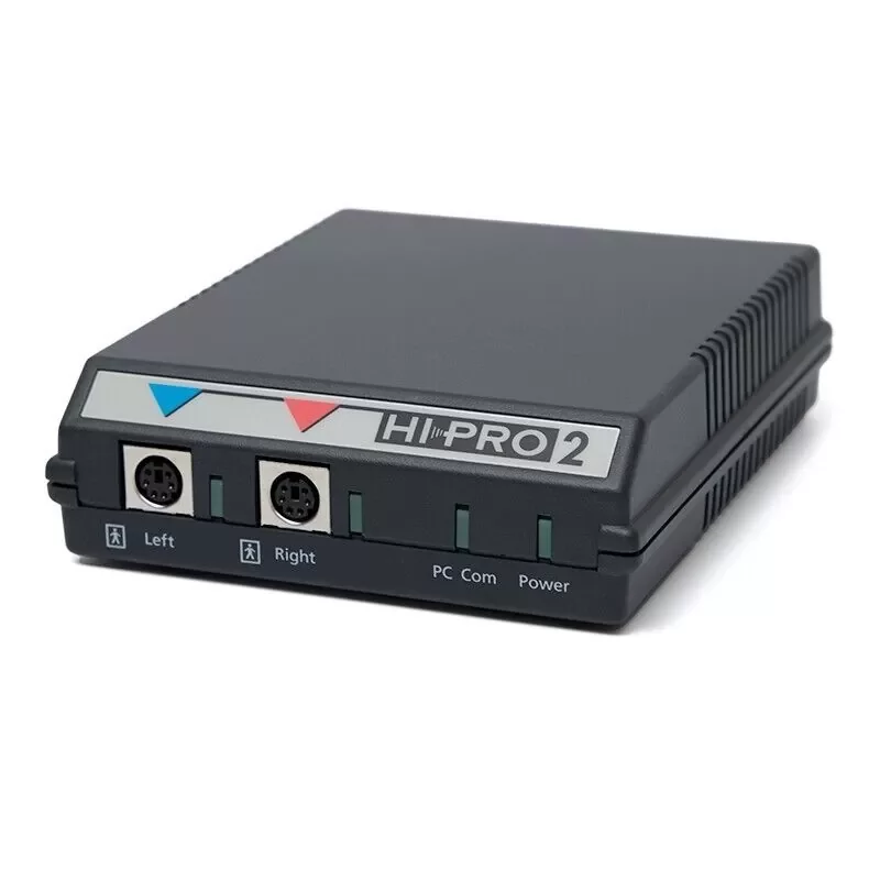 Medisan Sağlık Sistemleri | Hi Pro2